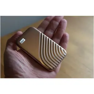 wd-my-passport-ssd-2tb-usb-c-32-gold-83196-e0015341.webp