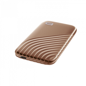 wd-my-passport-ssd-2tb-usb-c-32-gold-96823-e0015341.webp