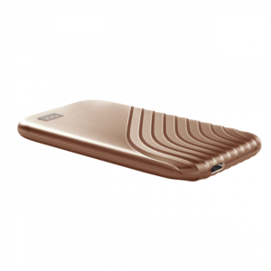 wd-my-passport-ssd-2tb-usb-c-32-gold-97767-e0015341.webp
