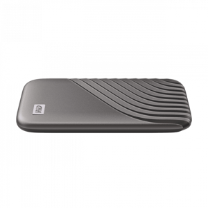 wd-my-passport-ssd-2tb-usb-c-32-gray-10562-e0015342.webp