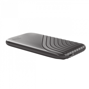 wd-my-passport-ssd-2tb-usb-c-32-gray-11326-e0015342.webp