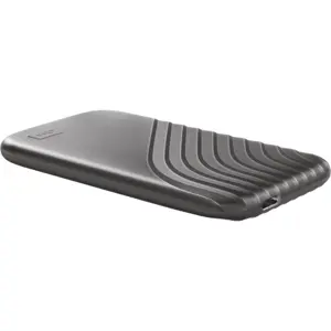 wd-my-passport-ssd-2tb-usb-c-32-gray-17132-e0015342.webp