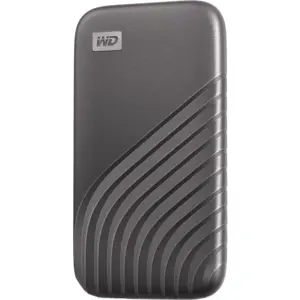 wd-my-passport-ssd-2tb-usb-c-32-gray-17598-e0015342.webp