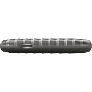 wd-my-passport-ssd-2tb-usb-c-32-gray-18604-e0015342.webp