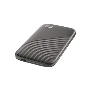 wd-my-passport-ssd-2tb-usb-c-32-gray-83087-e0015342.webp