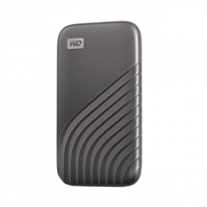 wd-my-passport-ssd-2tb-usb-c-32-gray-9344-e0015342.webp