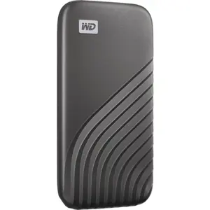 wd-my-passport-ssd-2tb-usb-c-32-gray-97075-e0015342.webp