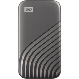 wd-my-passport-ssd-2tb-usb-c-32-gray-97664-e0015342.webp