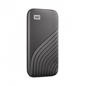 wd-my-passport-ssd-2tb-usb-c-32-gray-98682-e0015342.webp