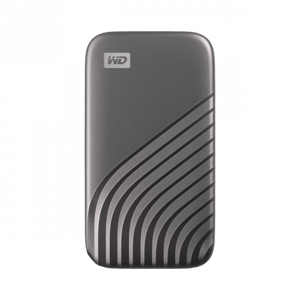 wd-my-passport-ssd-2tb-usb-c-32-gray-99658-e0015342.webp