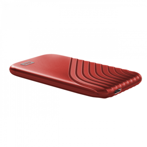 wd-my-passport-ssd-2tb-usb-c-32-red-4762-e0015343.webp