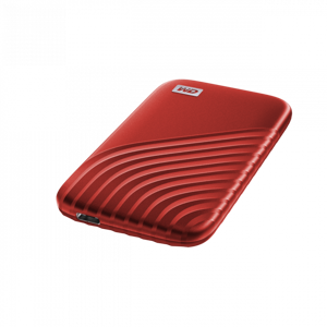 wd-my-passport-ssd-2tb-usb-c-32-red-6651-e0015343.webp