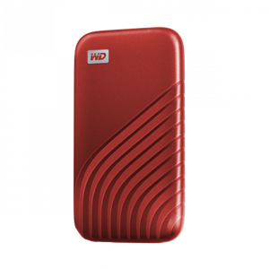 wd-my-passport-ssd-2tb-usb-c-32-red-7782-e0015343.webp