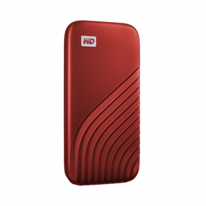wd-my-passport-ssd-2tb-usb-c-32-red-85497-e0015343.webp