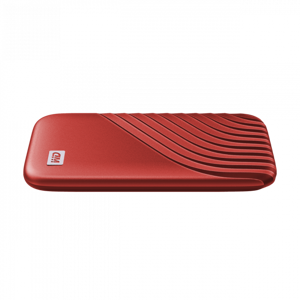 wd-my-passport-ssd-2tb-usb-c-32-red-88869-e0015343.webp