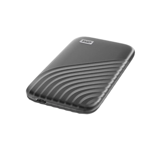 wd-my-passport-ssd-4tb-usb-c-32-gray-13224-e0015344.webp