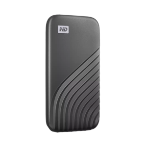 wd-my-passport-ssd-4tb-usb-c-32-gray-15000-e0015344.webp