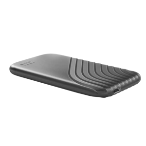 wd-my-passport-ssd-4tb-usb-c-32-gray-16326-e0015344.webp