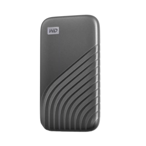 wd-my-passport-ssd-4tb-usb-c-32-gray-8995-e0015344.webp