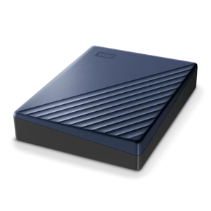wd-my-passport-ultra-4tb-usb-c-31-blue-30520-e0015242.webp