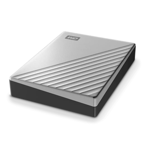 wd-my-passport-ultra-4tb-usb-c-31-silver-41655-e0015243.webp