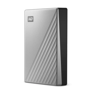 wd-my-passport-ultra-4tb-usb-c-31-silver-41910-e0015243.webp