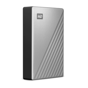 wd-my-passport-ultra-4tb-usb-c-31-silver-44068-e0015243.webp