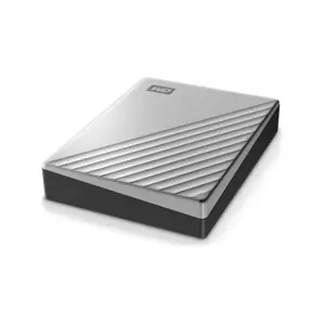 wd-my-passport-ultra-4tb-usb-c-31-silver-45775-e0015243.webp