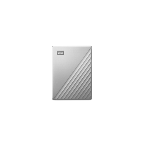 wd-my-passport-ultra-4tb-usb-c-31-silver-49901-wdchd-wdbftm0040bsl.webp