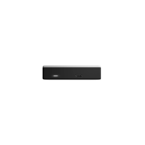 wd-my-passport-ultra-4tb-usb-c-31-silver-51179-wdchd-wdbftm0040bsl.webp