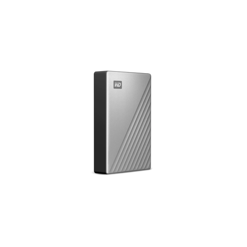 wd-my-passport-ultra-4tb-usb-c-31-silver-51376-wdchd-wdbftm0040bsl.webp