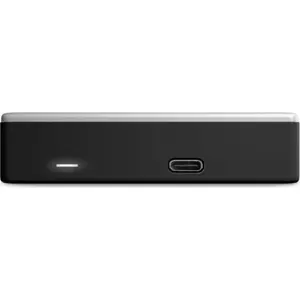 wd-my-passport-ultra-4tb-usb-c-31-silver-53814-e0015243.webp