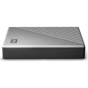 wd-my-passport-ultra-4tb-usb-c-31-silver-54330-e0015243.webp
