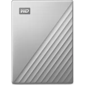 wd-my-passport-ultra-4tb-usb-c-31-silver-54790-e0015243.webp