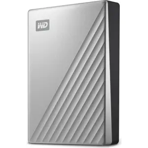 wd-my-passport-ultra-4tb-usb-c-31-silver-54923-e0015243.webp
