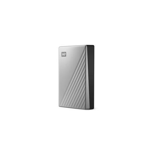 wd-my-passport-ultra-4tb-usb-c-31-silver-77730-wdchd-wdbftm0040bsl.webp