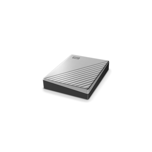 wd-my-passport-ultra-4tb-usb-c-31-silver-78194-wdchd-wdbftm0040bsl.webp