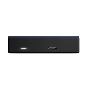 wd-my-passport-ultra-5tb-usb-c-31-blue-89626-e0015244.webp