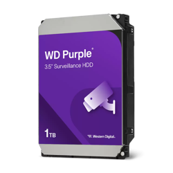wd-purple-1tb-sata3-6gbs-5400-64mb-51233-wdchd-wd11purz_1.webp