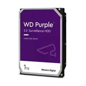 wd-purple-1tb-sata3-6gbs-5400-64mb-89456-wdchd-wd11purz_1.webp