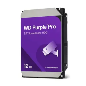 wd-purple-pro-12tb-7200-rpm-256mb-69770-e0015051.webp