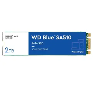 wd-ssd-250gb-blue-sa510-m2-sata-2280-1273-e0015415.webp