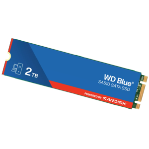 wd-ssd-250gb-blue-sa510-m2-sata-2280-16908-e0015415.webp