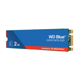 wd-ssd-250gb-blue-sa510-m2-sata-2280-18466-e0015415.webp