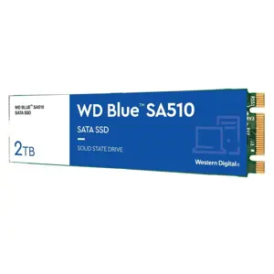 wd-ssd-250gb-blue-sa510-m2-sata-2280-848-e0015415.webp
