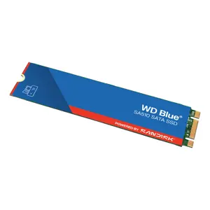 wd-ssd-blue-sa510-1tb-m2-sata-70567-wlononwcrghzr.webp
