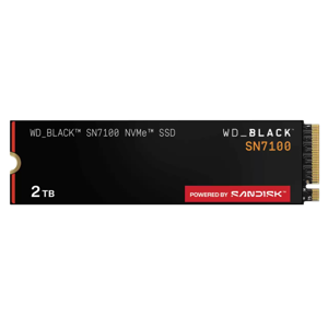 wdblack-2tb-ssd-sn7100-nvme-38880-e0015423.webp