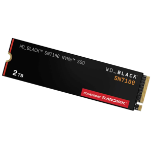 wdblack-2tb-ssd-sn7100-nvme-87879-e0015423.webp