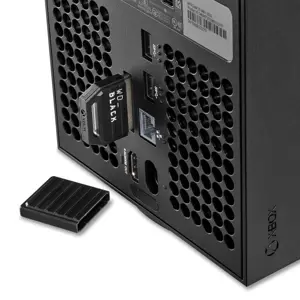 wdblack-c50-500gb-expansion-card-for-xbox-34915-e0015321.webp