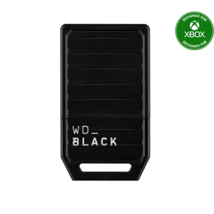 wdblack-c50-500gb-expansion-card-for-xbox-44119-e0015321.webp
